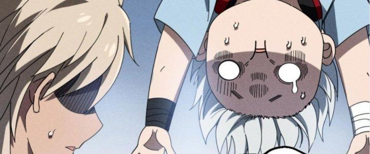 Cực Đại Khoa Trương Chapter 6 - Trang 2