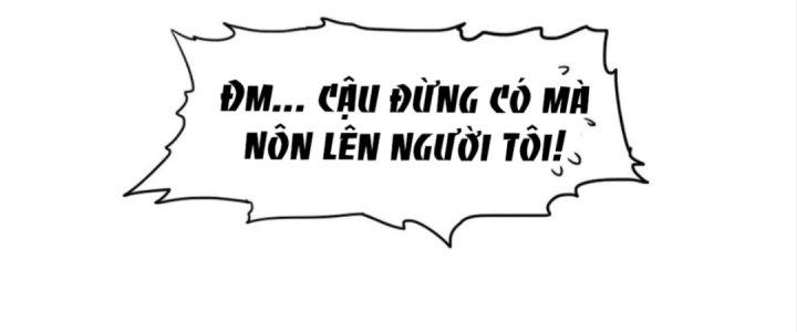 Cực Đại Khoa Trương Chapter 6 - Trang 2