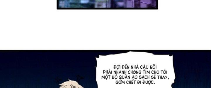 Cực Đại Khoa Trương Chapter 6 - Trang 2