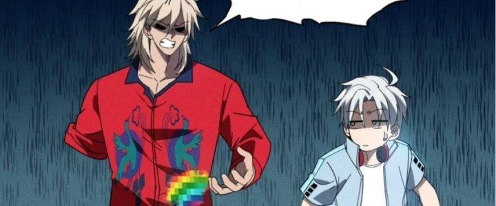 Cực Đại Khoa Trương Chapter 6 - Trang 2