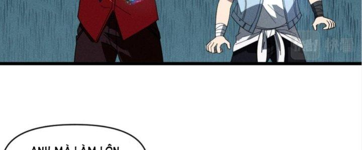 Cực Đại Khoa Trương Chapter 6 - Trang 2