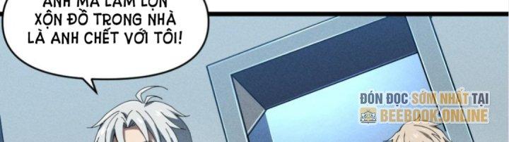 Cực Đại Khoa Trương Chapter 6 - Trang 2