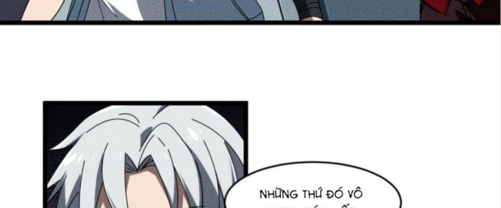 Cực Đại Khoa Trương Chapter 6 - Trang 2