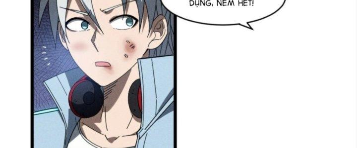 Cực Đại Khoa Trương Chapter 6 - Trang 2