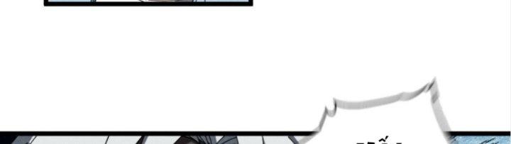 Cực Đại Khoa Trương Chapter 6 - Trang 2