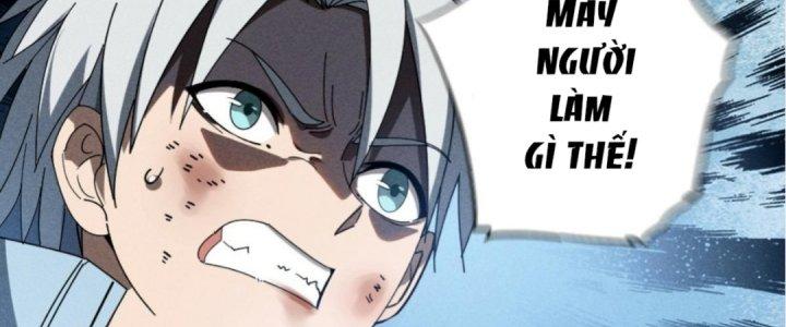 Cực Đại Khoa Trương Chapter 6 - Trang 2