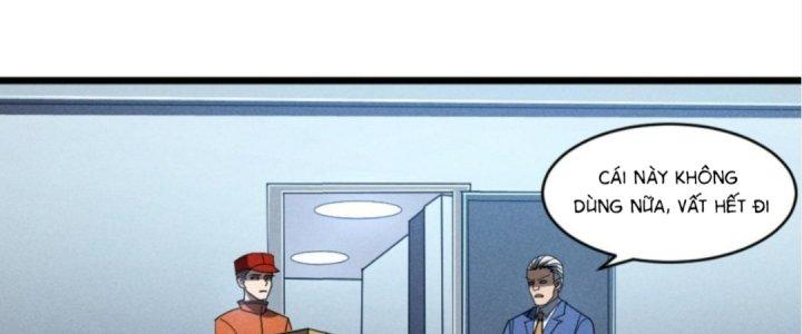 Cực Đại Khoa Trương Chapter 6 - Trang 2