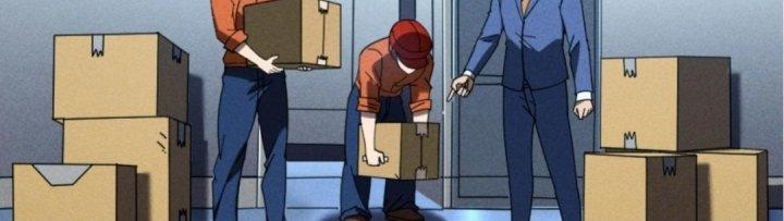 Cực Đại Khoa Trương Chapter 6 - Trang 2