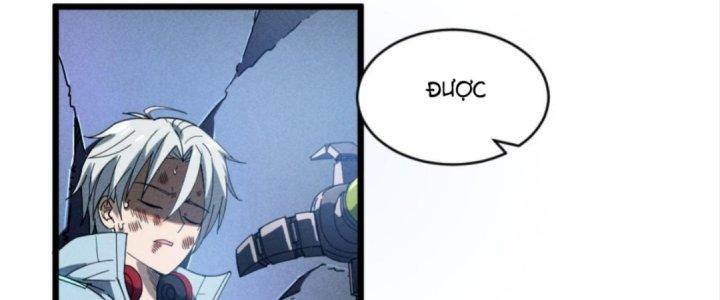 Cực Đại Khoa Trương Chapter 6 - Trang 2