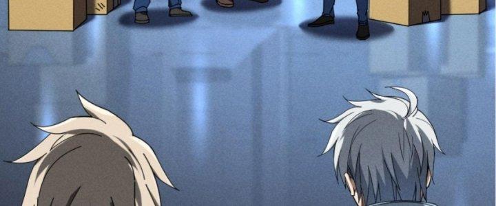 Cực Đại Khoa Trương Chapter 6 - Trang 2