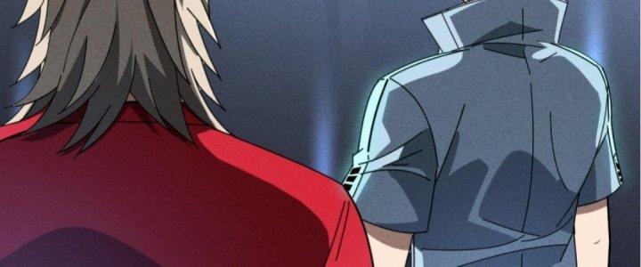 Cực Đại Khoa Trương Chapter 6 - Trang 2