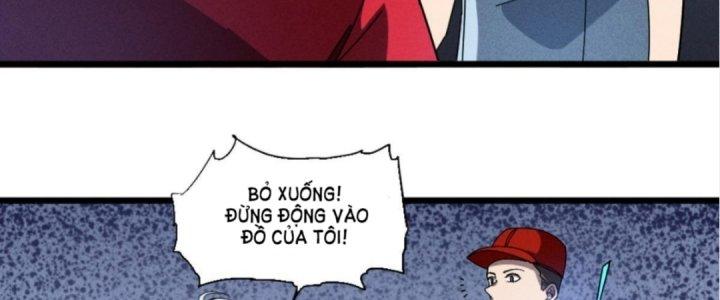 Cực Đại Khoa Trương Chapter 6 - Trang 2