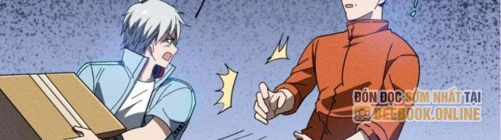 Cực Đại Khoa Trương Chapter 6 - Trang 2
