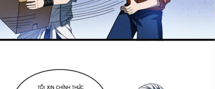 Cực Đại Khoa Trương Chapter 6 - Trang 2