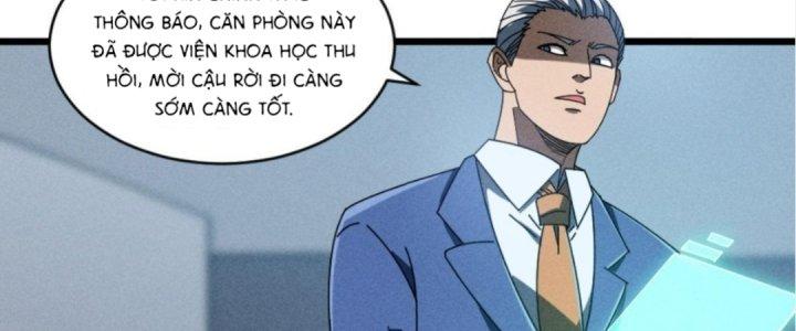 Cực Đại Khoa Trương Chapter 6 - Trang 2