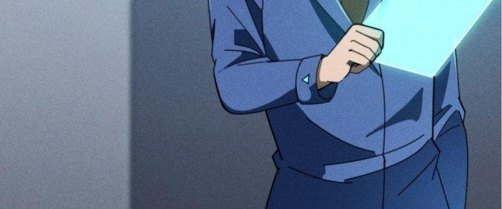 Cực Đại Khoa Trương Chapter 6 - Trang 2