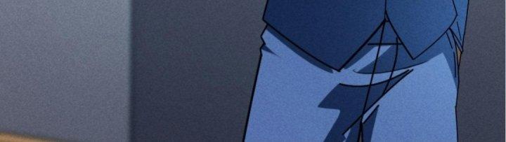 Cực Đại Khoa Trương Chapter 6 - Trang 2