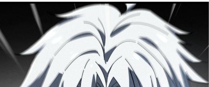 Cực Đại Khoa Trương Chapter 6 - Trang 2