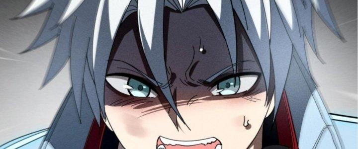 Cực Đại Khoa Trương Chapter 6 - Trang 2