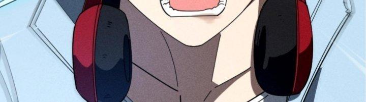 Cực Đại Khoa Trương Chapter 6 - Trang 2