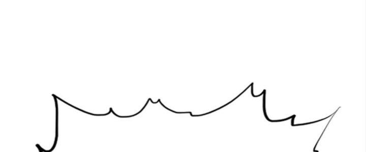 Cực Đại Khoa Trương Chapter 6 - Trang 2