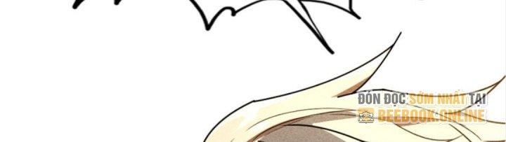 Cực Đại Khoa Trương Chapter 6 - Trang 2