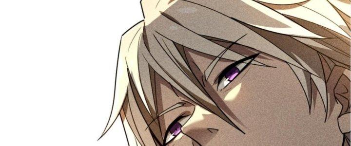 Cực Đại Khoa Trương Chapter 6 - Trang 2