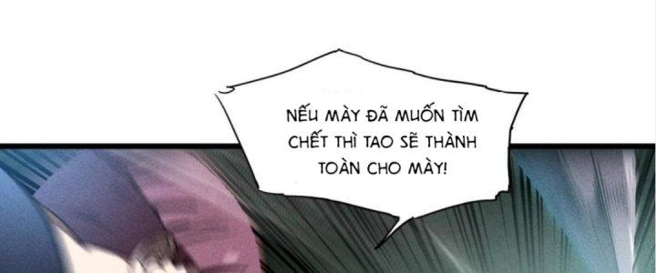 Cực Đại Khoa Trương Chapter 6 - Trang 2