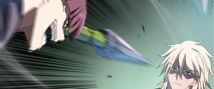 Cực Đại Khoa Trương Chapter 6 - Trang 2