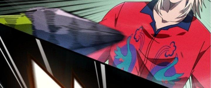 Cực Đại Khoa Trương Chapter 6 - Trang 2