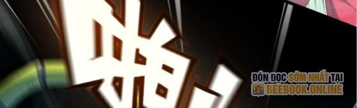 Cực Đại Khoa Trương Chapter 6 - Trang 2