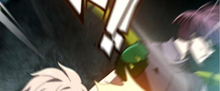 Cực Đại Khoa Trương Chapter 6 - Trang 2