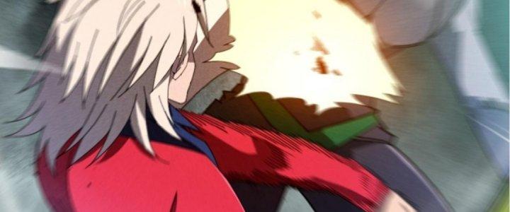 Cực Đại Khoa Trương Chapter 6 - Trang 2