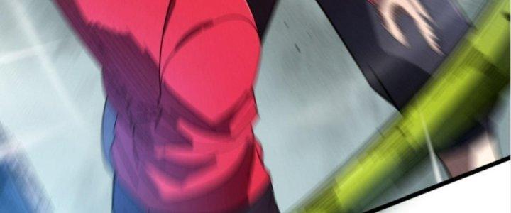 Cực Đại Khoa Trương Chapter 6 - Trang 2