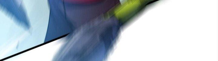 Cực Đại Khoa Trương Chapter 6 - Trang 2