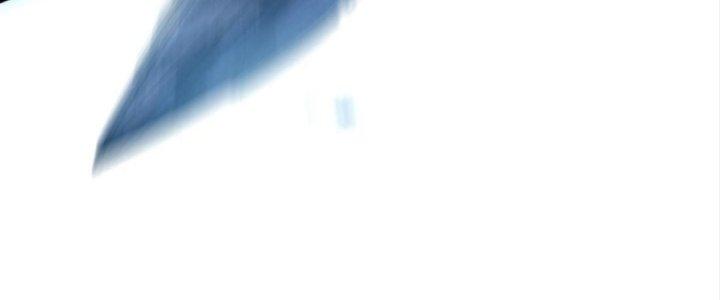 Cực Đại Khoa Trương Chapter 6 - Trang 2