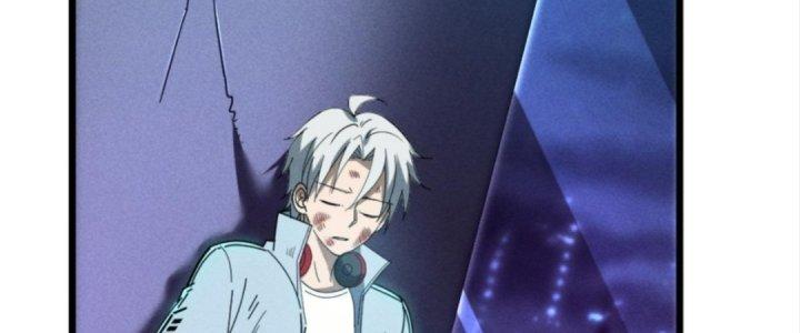 Cực Đại Khoa Trương Chapter 6 - Trang 2