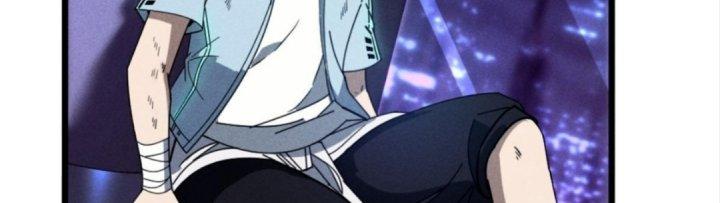 Cực Đại Khoa Trương Chapter 6 - Trang 2