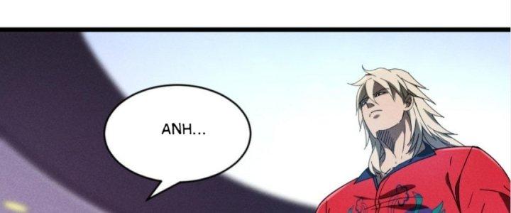 Cực Đại Khoa Trương Chapter 6 - Trang 2