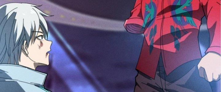 Cực Đại Khoa Trương Chapter 6 - Trang 2