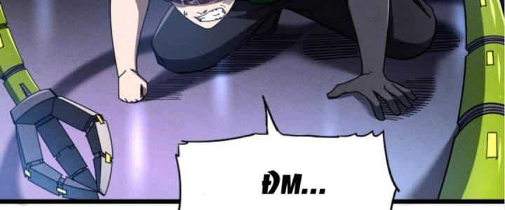 Cực Đại Khoa Trương Chapter 6 - Trang 2