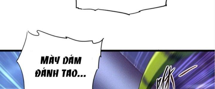 Cực Đại Khoa Trương Chapter 6 - Trang 2