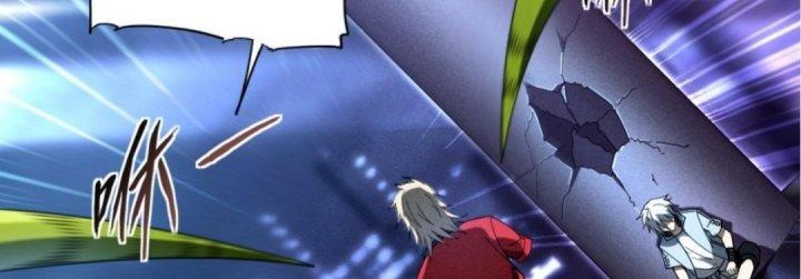 Cực Đại Khoa Trương Chapter 6 - Trang 2