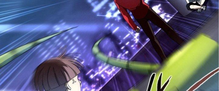 Cực Đại Khoa Trương Chapter 6 - Trang 2