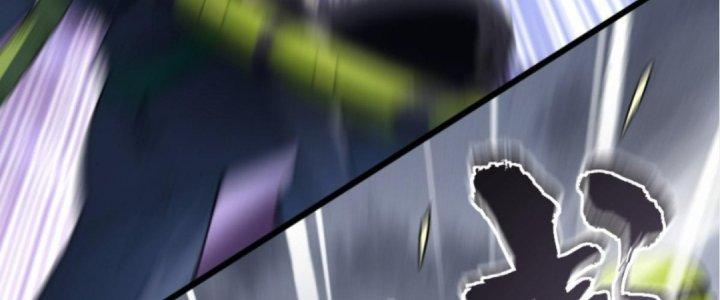 Cực Đại Khoa Trương Chapter 6 - Trang 2