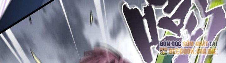 Cực Đại Khoa Trương Chapter 6 - Trang 2