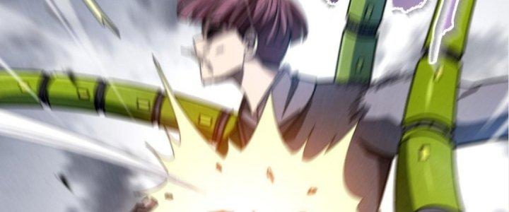 Cực Đại Khoa Trương Chapter 6 - Trang 2