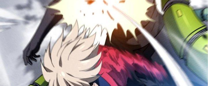 Cực Đại Khoa Trương Chapter 6 - Trang 2