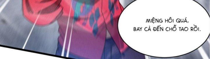 Cực Đại Khoa Trương Chapter 6 - Trang 2