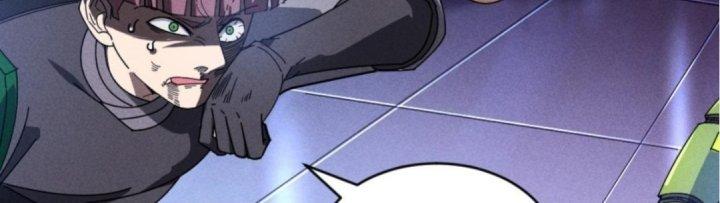 Cực Đại Khoa Trương Chapter 6 - Trang 2